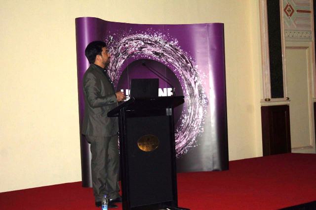 Implex Dental implants